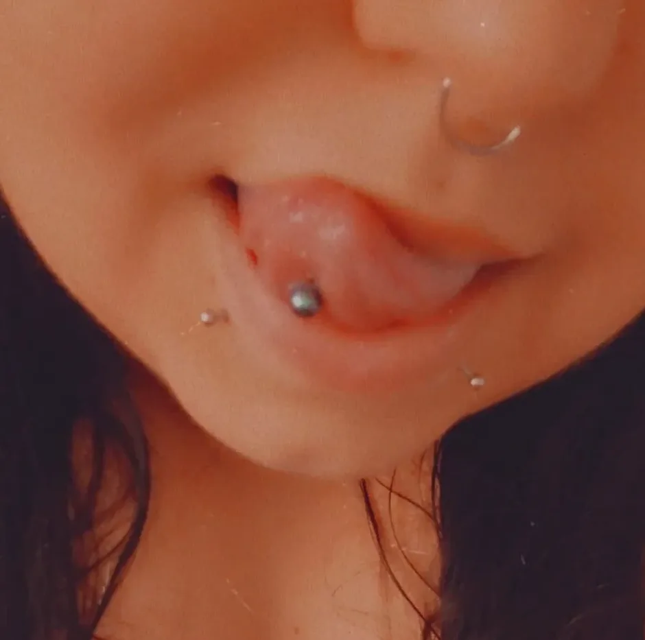 Dilara, 30