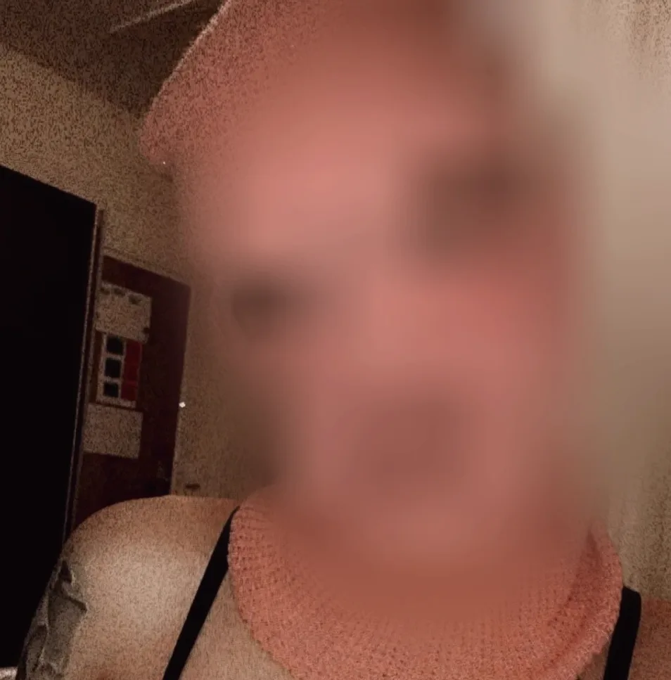 Linda, 31