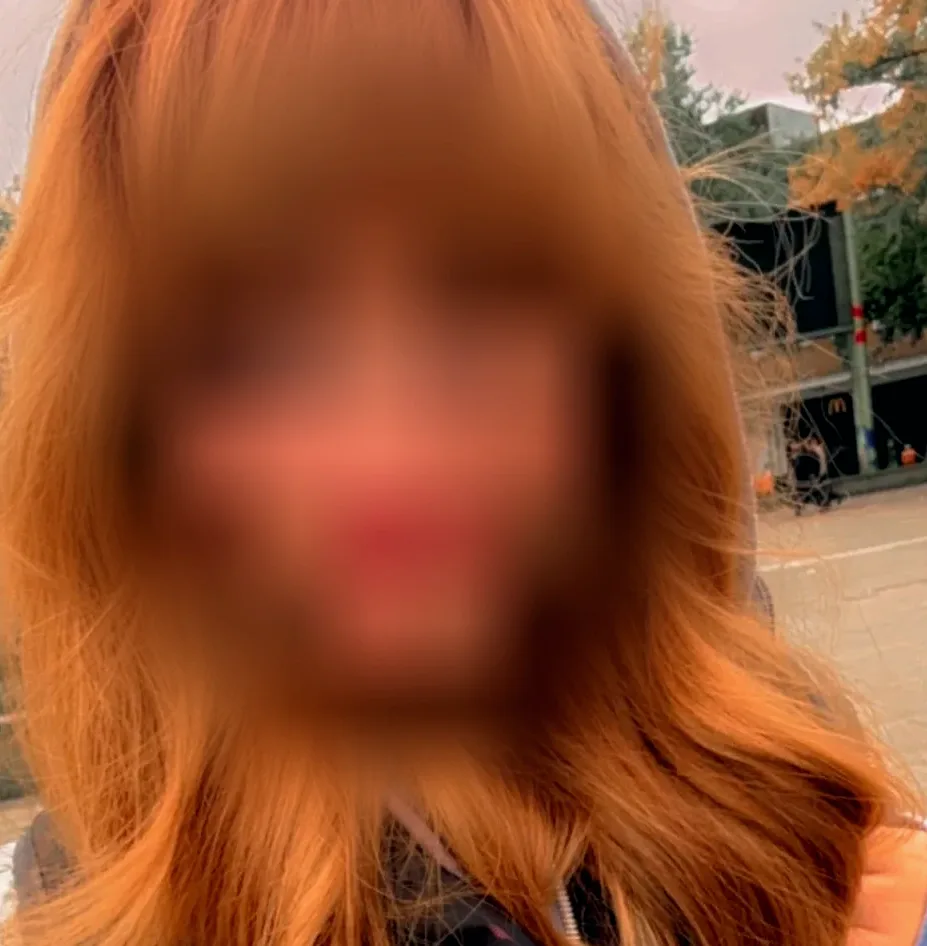Melike, 31